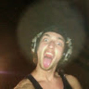 Meet your Posher, Evan